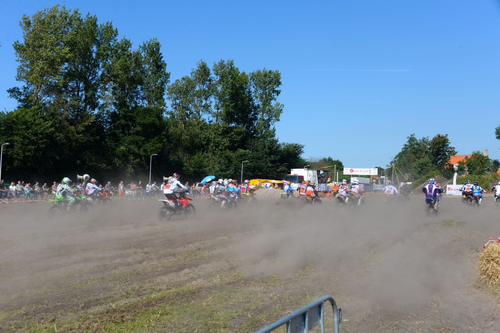 ../Images/Kermis 2016 Donderdag 030.jpg